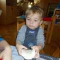 test jezkii dec 2014 025