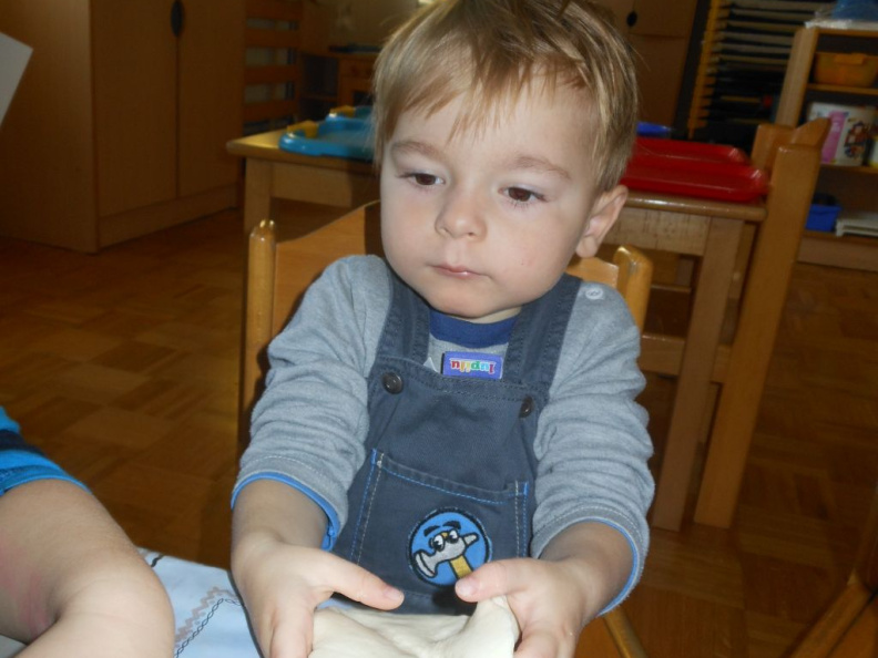 test jezkii dec 2014 025