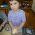 test jezkii dec 2014 030
