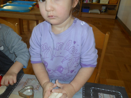 test jezkii dec 2014 030
