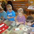 test jezkii dec 2014 034