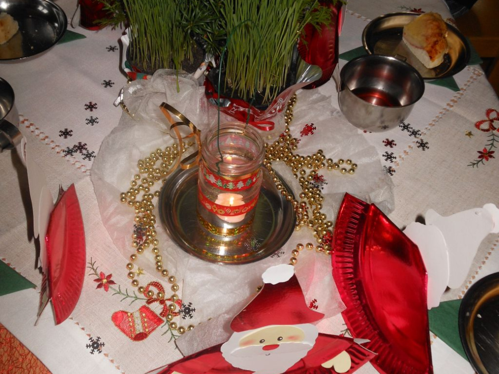 dedekmr jezkii dec 2014 001