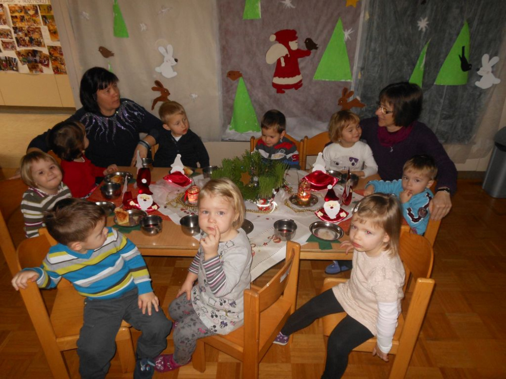 dedekmr jezkii dec 2014 004
