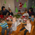 dedekmr jezkii dec 2014 004