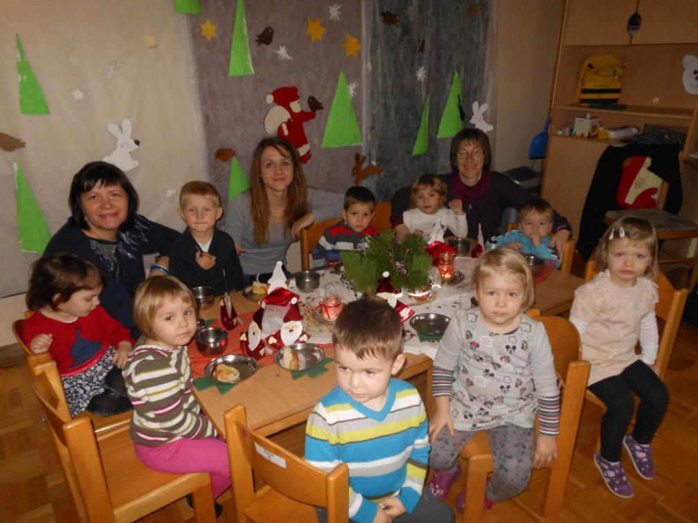 dedekmr jezkii dec 2014 005