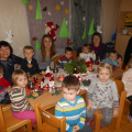 dedekmr jezkii dec 2014 005