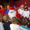 dedekmr jezkii dec 2014 007