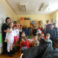 dedekmr jezkii dec 2014 010