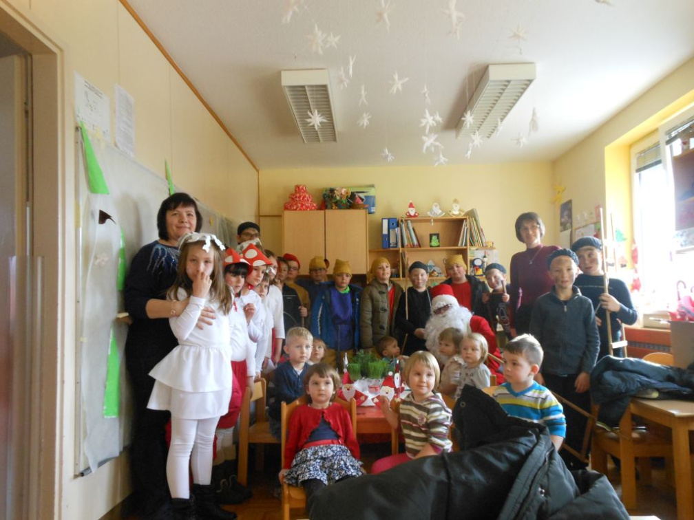 dedekmr jezkii dec 2014 009