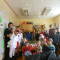dedekmr jezkii dec 2014 009