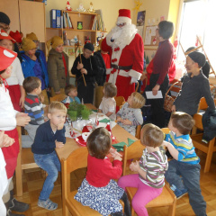 dedekmr jezkii dec 2014 012