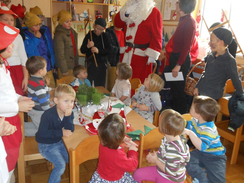 dedekmr jezkii dec 2014 012
