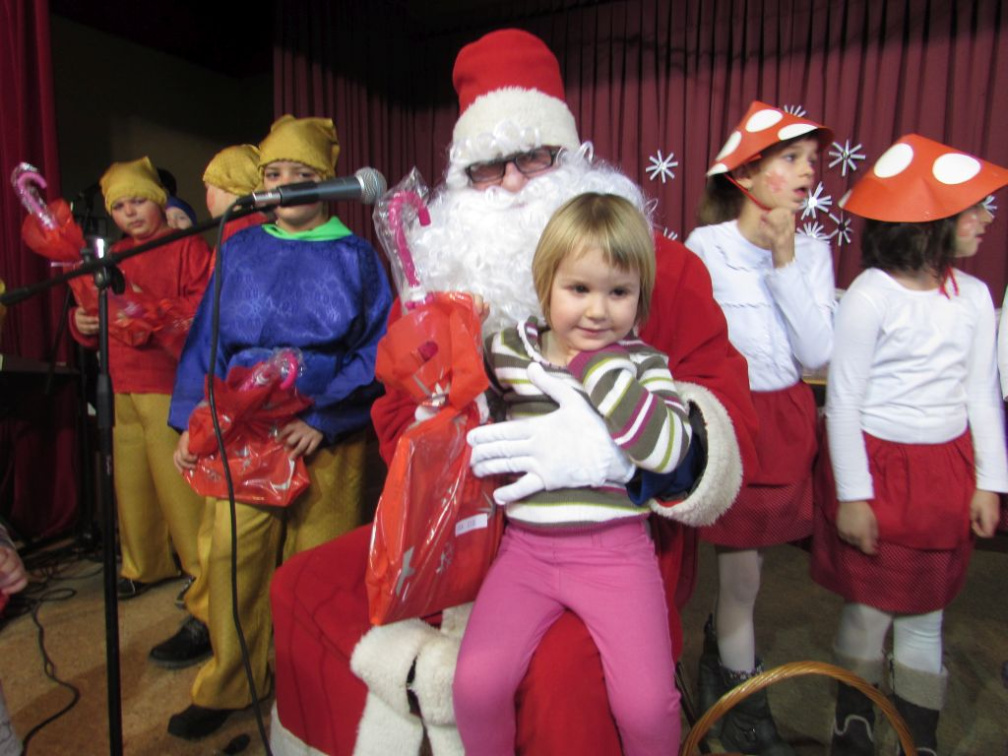dedekm jezkii dec 2014 003