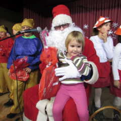dedekm jezkii dec 2014 003
