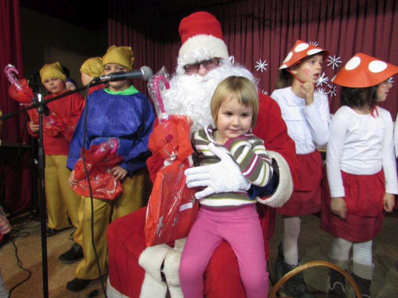 dedekm jezkii dec 2014 003