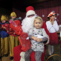 dedekm jezkii dec 2014 004