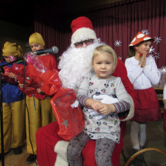 dedekm jezkii dec 2014 004