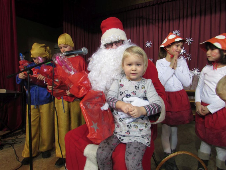 dedekm jezkii dec 2014 004