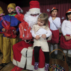 dedekm jezkii dec 2014 005