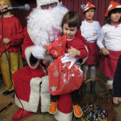 dedekm jezkii dec 2014 006