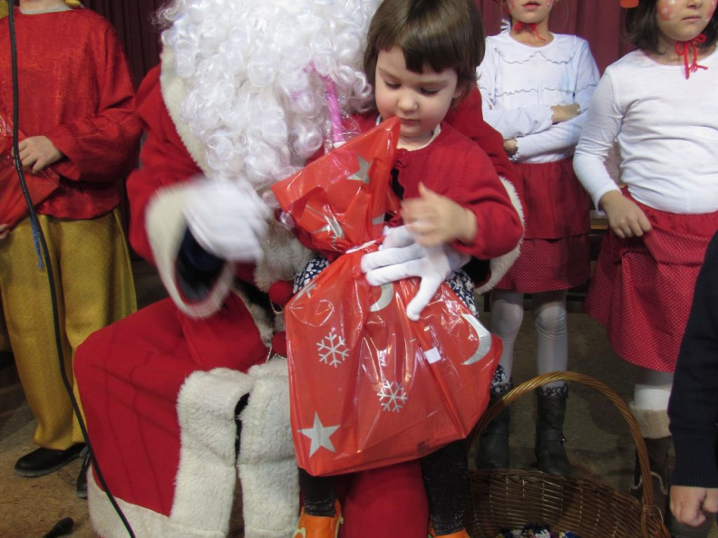 dedekm jezkii dec 2014 006