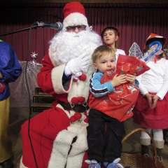 dedekm jezkii dec 2014 007