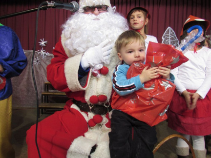 dedekm jezkii dec 2014 007