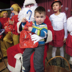 dedekm jezkii dec 2014 008