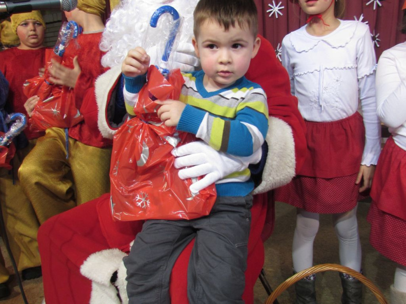 dedekm jezkii dec 2014 008