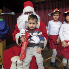 dedekm jezkii dec 2014 009