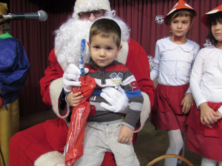 dedekm jezkii dec 2014 009