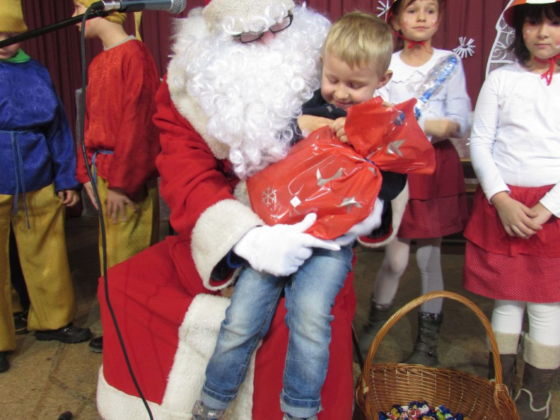 dedekm jezkii dec 2014 010
