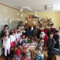 dedekm jezkii dec 2014 011