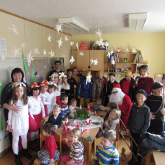 dedekm jezkii dec 2014 011