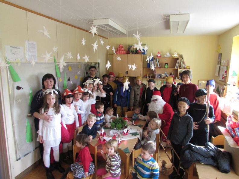 dedekm jezkii dec 2014 011