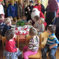dedekm jezkii dec 2014 012