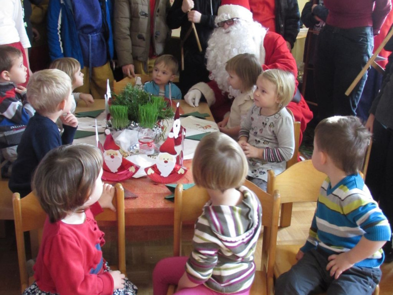 dedekm jezkii dec 2014 012