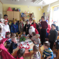 dedekm jezkii dec 2014 013