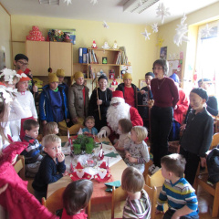 dedekm jezkii dec 2014 013