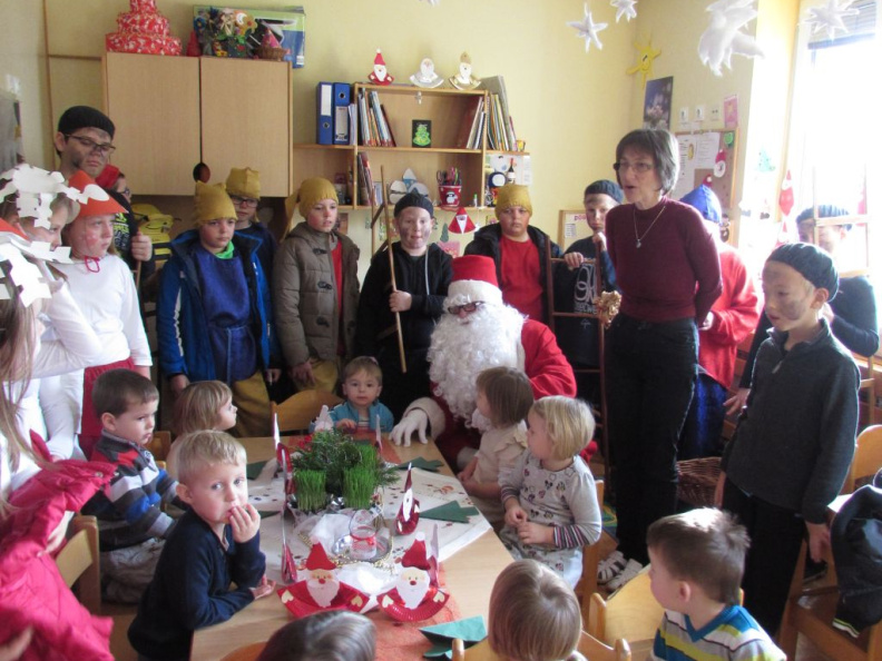 dedekm jezkii dec 2014 013