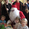 dedekm jezkii dec 2014 015
