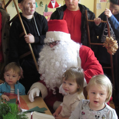 dedekm jezkii dec 2014 015