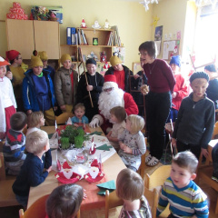 dedekm jezkii dec 2014 014