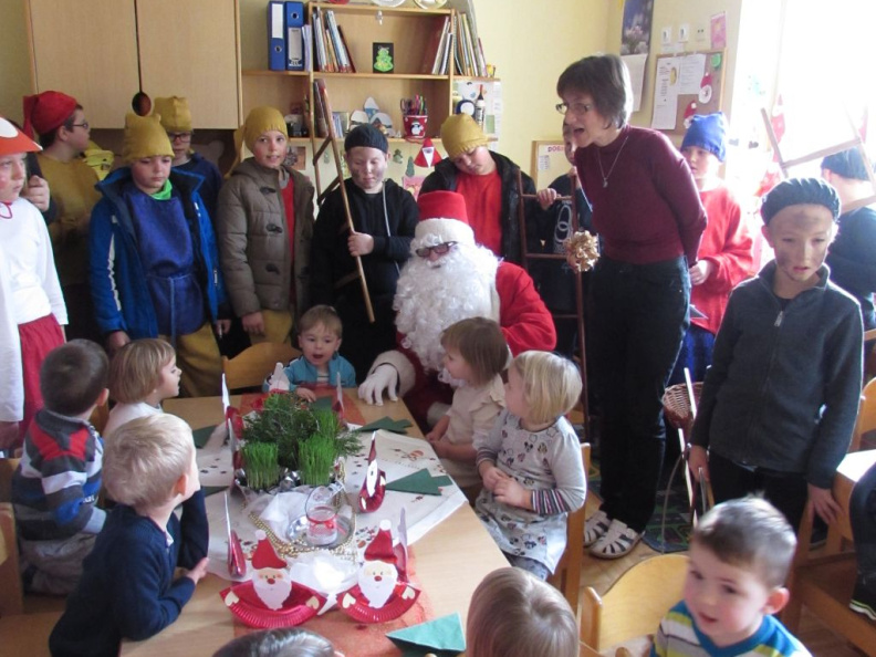 dedekm jezkii dec 2014 014