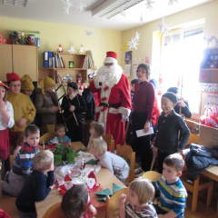 dedekm jezkii dec 2014 017