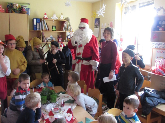dedekm jezkii dec 2014 017