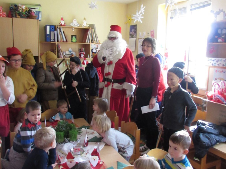 dedekm jezkii dec 2014 017