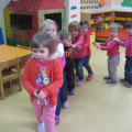 plesk1 cebel dec 2014 002
