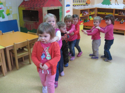 plesk1 cebel dec 2014 002