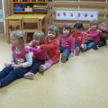 plesk1 cebel dec 2014 001